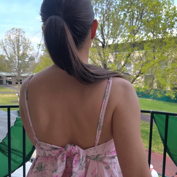 ellieparr112